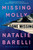 Missing Molly (A Novel) by Natalie Barelli, 9781464247514