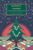 Dramatic Murder (A Lost Christmas Murder Mystery) by Elizabeth Anthony, 9781464253652