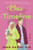 Once in a Timeline (A Novel) by Iman Hariri-Kia, 9781464260803
