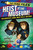 True Crime Files: Heist at the Museum! (The Greatest Jewel Heist in U.S. History) by Sam Subity, Yaoyao Ma Van As, 9781464261329