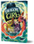 Dragon Girl and the Reckless Rescue (Deluxe Edition) by Jenny Moore, 9781464266355