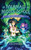 A Mermaid in Middle School Book 4 (The Deep Sea Scroll) by A.M. Luzzader, 9781464269219