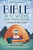 The Bible in 52 Weeks for Teen Boys (A Yearlong Bible Study) by Rev. Dr. Wes Bixby, Agnieszka Żylińska-Rękas, 9798897170951