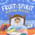 Fruit of the Spirit Bedtime Prayers by Jill Roman Lord, Penelope Dullaghan, 9798897170975