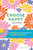 Choose Happy Journal (52 Weeks of Guided Reflections to Cultivate Genuine Joy) by Sophia Godkin PhD, 9798897171521
