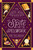 The Hearth Witch's Guide to Spite & Spellwork (Standard Edition) by Kiri Callaghan, 9781464294853