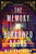 The Memory of Borrowed Books (A Novel) - 9781464295164 by Meg Anderson