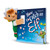 Snap & Snuggle: How to Catch an Elf by Adam Wallace, Andy Elkerton, 9781464298332