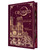 Crossed (Collector's Edition) by Emily McIntire, 9781464244681