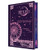 Hexed (Collector's Edition) by Emily McIntire, 9781464244698