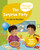 Hodder Cambridge Primary Maths Story Book C Foundation Stage (Hodder Education Group) by Paul Broadbent, Ann Broadbent, 9781510431881
