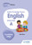 Hodder Cambridge Primary English Activity Book A Foundation Stage (Hodder Education Group) by Ruth Price, 9781510457249