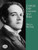 Complete Fairy Tales for Solo Piano by Nikolai Medtner, 9780486416830