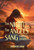 The Night the Angels Sang (SARAH'S JOURNEY) by Sharon Beth Brani, 9781636989556