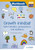 PYP ATL Skills Workbook: Growth mindset - Self-motivation, Perseverance and Resilience (Hodder Education Group) by Kimberley O'Brien, 9781510481619