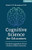 Cognitive Science for Educators: Practical suggestions for an evidence-based classroom (Practical suggestions for an evidence-based classroom) by Robert Hausmann, 9781912906710