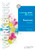 Cambridge IGCSE and O Level Business Workbook Third Edition by Karen Borrington, Peter Stimpson, 9781036010720
