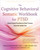 The Cognitive Behavioral Somatic Workbook for PTSD (Mind and Body Practices to Heal Trauma from the Inside Out) by Anna B. Baranowsky, J. Eric Gentry, Nina Josefowitz, 9781648487316