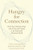 Hungry for Connection (Heal Your Relationships with Food and People in an Insecurely Attached World) by Vanessa Scaringi, Kathryn Garland, Elyse Resch, 9781648487378