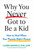 Why You Never Got to Be a Kid (How to Heal When Your Parents Didn't Parent) by Lauren Dennelly, Stephanie M. Kriesberg, 9781648487484