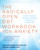 The Radically Open DBT Workbook for Anxiety (A Path to Peace Through Openness, Flexibility, and Connection) by Ellen Astrachan-Fletcher, Julianna Gorder, 9781648488597
