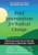 Brief Interventions for Radical Change (Principles and Practices of Focused Acceptance and Commitment Therapy) by Kirk D. Strosahl, Patricia J. Robinson, Thomas Gustavsson, 9781648488627
