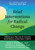 Brief Interventions for Radical Change (Principles and Practices of Focused Acceptance and Commitment Therapy) by Kirk D. Strosahl, Patricia J. Robinson, Thomas Gustavsson, 9781648488627