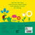 Flip the Felt Bugs by AGNESE BARUZZI, 9788854420502