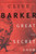 The Great and Secret Show (The First Book of the Art) by Clive Barker, 9780060933166