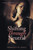 Shifting Through Neutral by Bridgett M. Davis, 9780060572501
