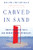 Carved in Sand (When Attention Fails and Memory Fades in Midlife) by Cathryn Jakobson Ramin, 9780060598709