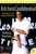 Kitchen Confidential (Adventures in the Culinary Underbelly) by Anthony Bourdain, 9780060899226