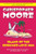 Island of the Sequined Love Nun by Christopher Moore, 9780060735449
