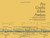 Five Graphic Music Analyses by Heinrich Schenker, 9780486222943