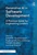Generative AI in Software Development (A Practical Guide for Engineering Leaders) by Sairohith Thummarakoti, Raghavendra Rao Chillarige, Ramesh Maddali, Sandeep Kautish, 9781041217992