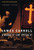 Prince Of Peace by James Carroll, 9780395926192