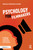 Psychology for Filmmakers (Crafting Authentic Characters and Stories) by Tatiana Salakhieva-Talal, 9781041146384