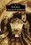 Building Chicago's Subways by Mr. David Sadowski, 9781467129381