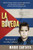 La Bóveda (En busca de mi niñez cubana) (Spanish Edition) by Mario Cartaya, 9781636989075