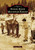Dodge Ridge Mountain Resort - 9781540299659 by Tricia O'Brien, 9781540299659