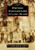 Historic Schoolhouses of Long Island by Kurt E. Kahofer, Zachary Studenroth, 9781540299673