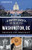 A History Lover's Guide to Washington, D.C. (Designed for Democracy) - 9781540299819 by Alison Fortier, 9781540299819