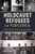 Holocaust Refugees in Virginia (The Story of the SS Quanza) - 9781540299895 by Jason Norman, 9781540299895