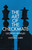 The Art of the Checkmate by Georges Renaud, Victor Kahn, 9780486201061