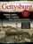 Gettysburg (Three Days That Saved the United States) by Ben Nussbaum, 9781497103399