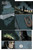 Deluge Volume 1 by Cullen Bunn, Marika Cresta, Ronda Pattison, AndWorld Design, 9781968063085
