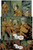 Deluge Volume 1 by Cullen Bunn, Marika Cresta, Ronda Pattison, AndWorld Design, 9781968063085