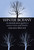 Winter Botany by William Trelease, 9780486218007