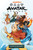 Avatar Legends: Masters of the Elements Volume 1 by Brandon Hoáng, Meredith McClaren, David M. Booher, Ben Wilgus, Rachel Silverstein, 9781506752556