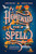 Homeward for a Spell by Jamie Pacton, Rebecca Podos, 9780593873670